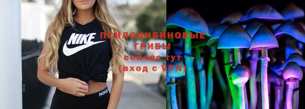 спиды Волоколамск