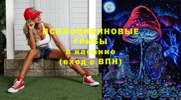 спиды Волоколамск